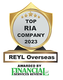 Award_ROVS