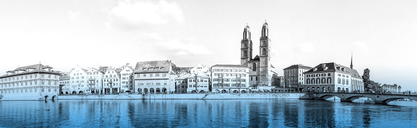 Zurich