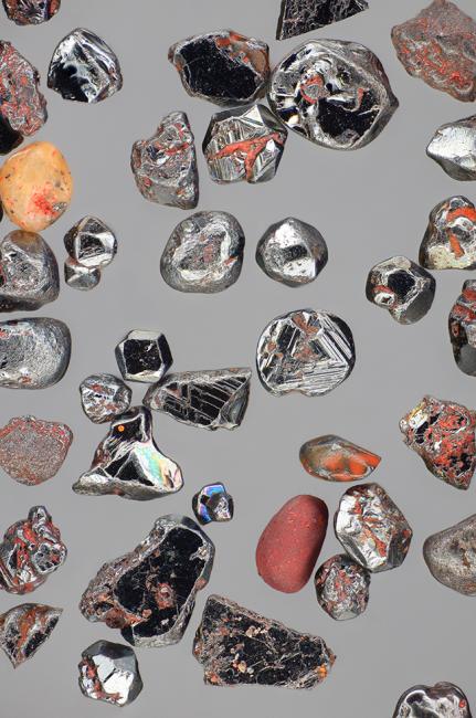 Strategy Outlook - February