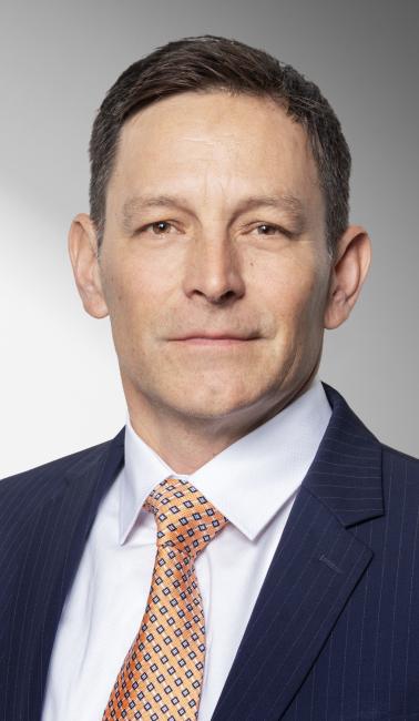 Elias Bachmann - CEO Letter - June 2026