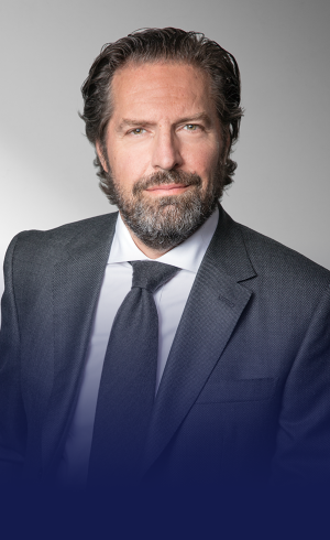 Lorenzo Rocco di Torrepadula